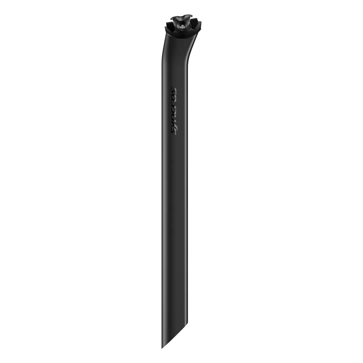 Syncros S.Post Duncan Sl Aero 5Mm Offset 1