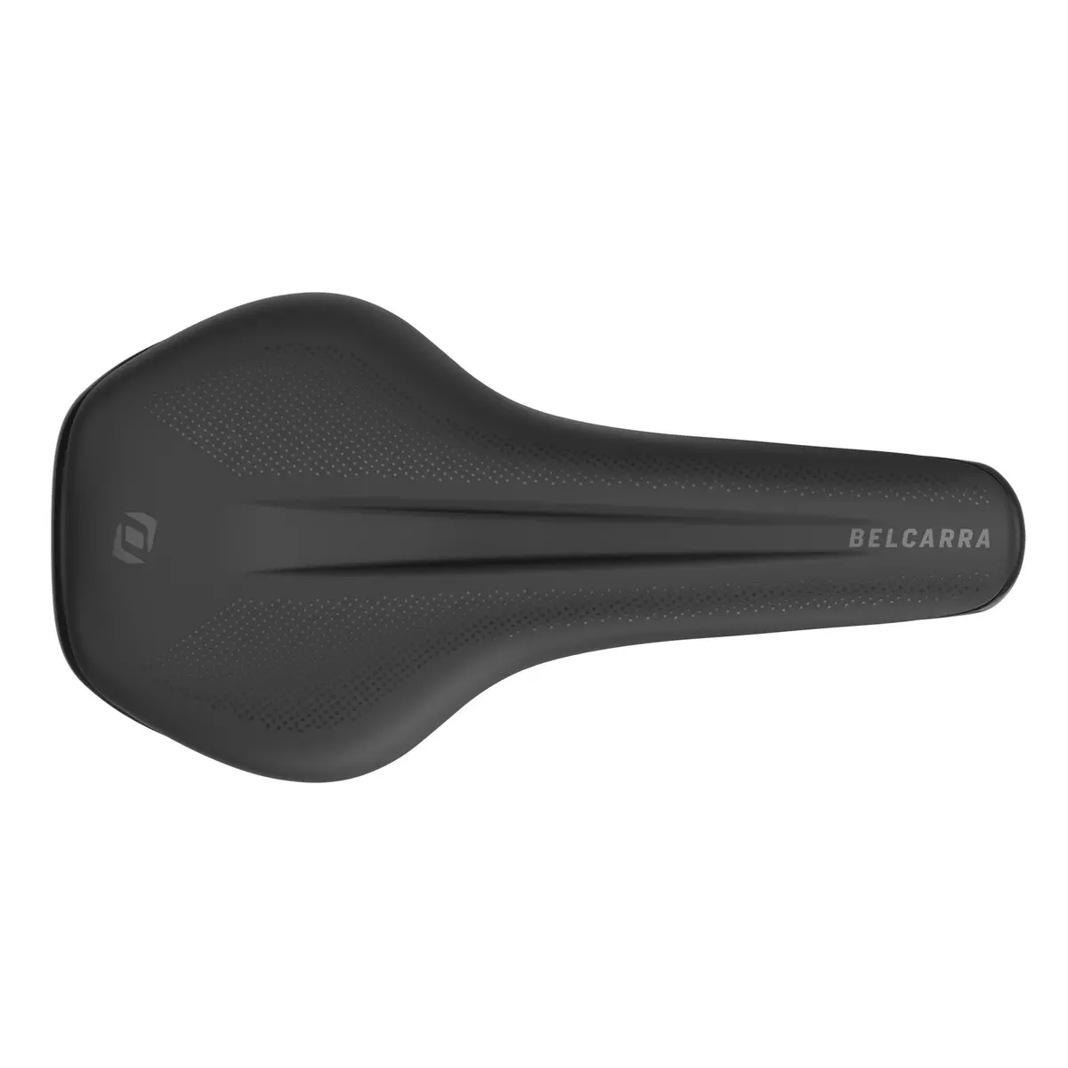 Syncros Saddle Belcarra R 1.5, Channel 1