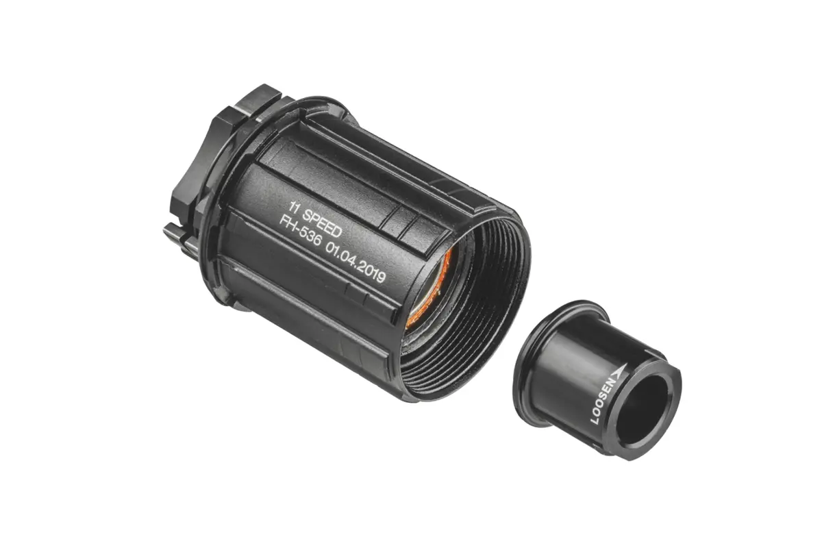 Syncros Rotorkit Shim Sram Capital 1.0 1