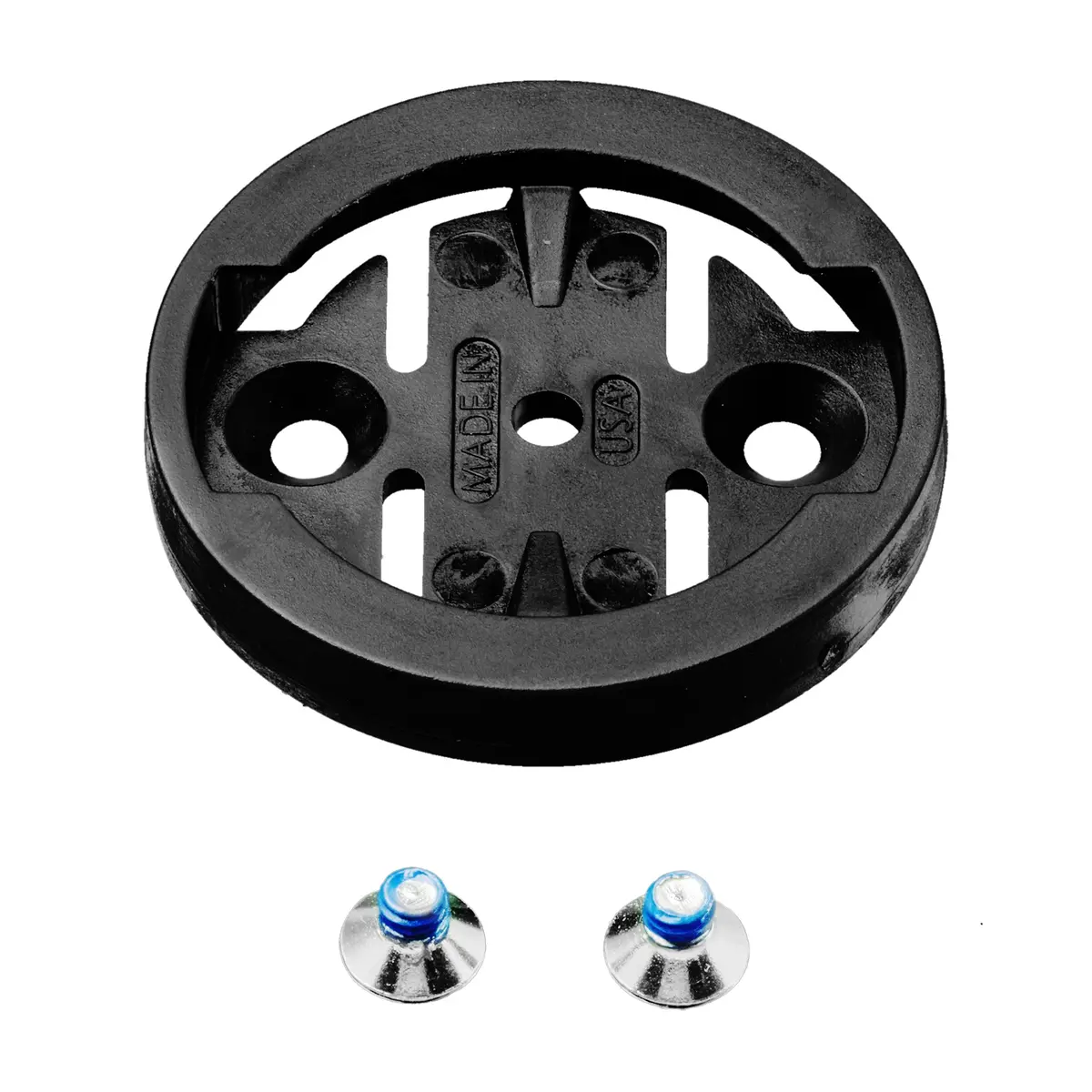 Syncros Insert Garmin Computer Compatible 1