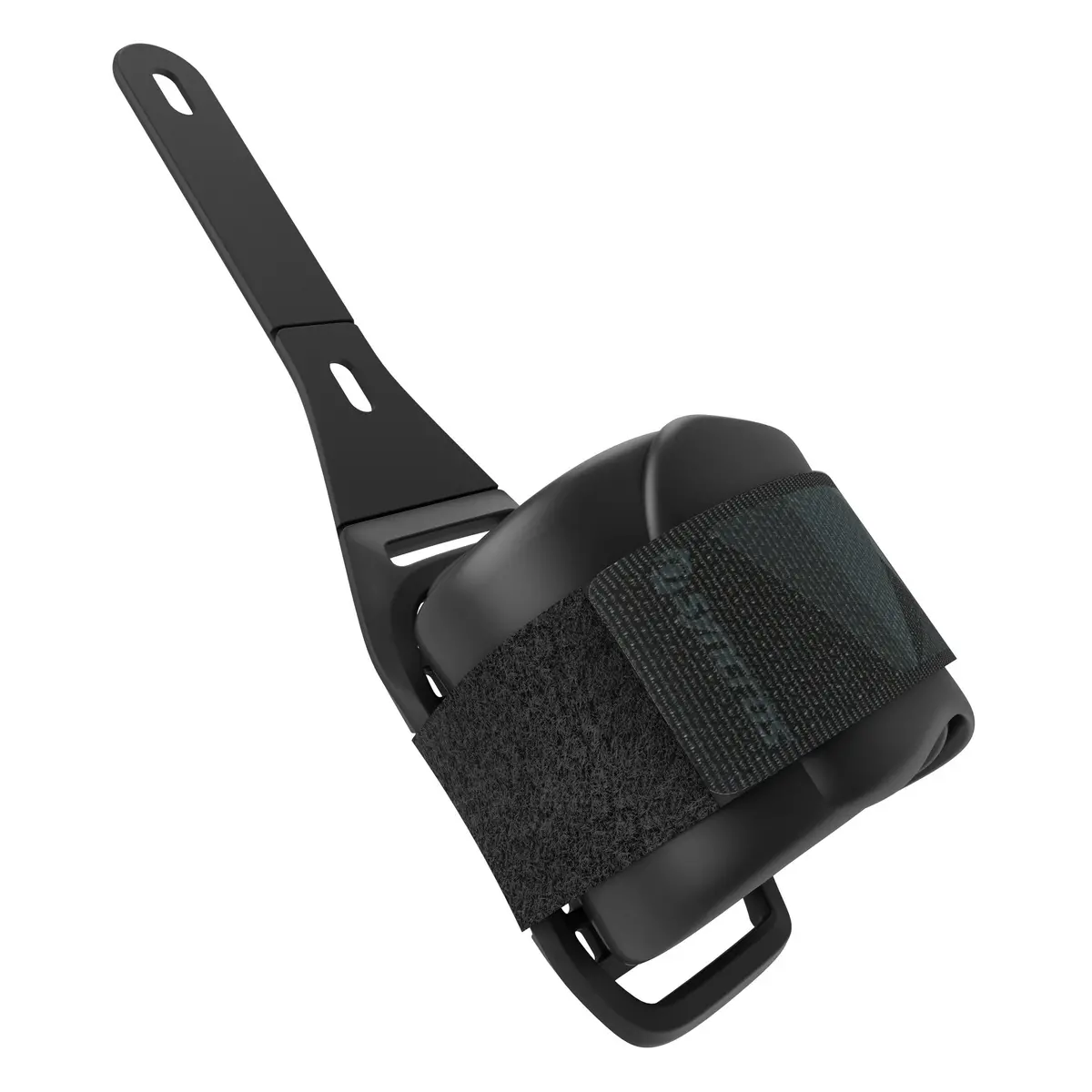 Syncros Is Accessory Mount 1