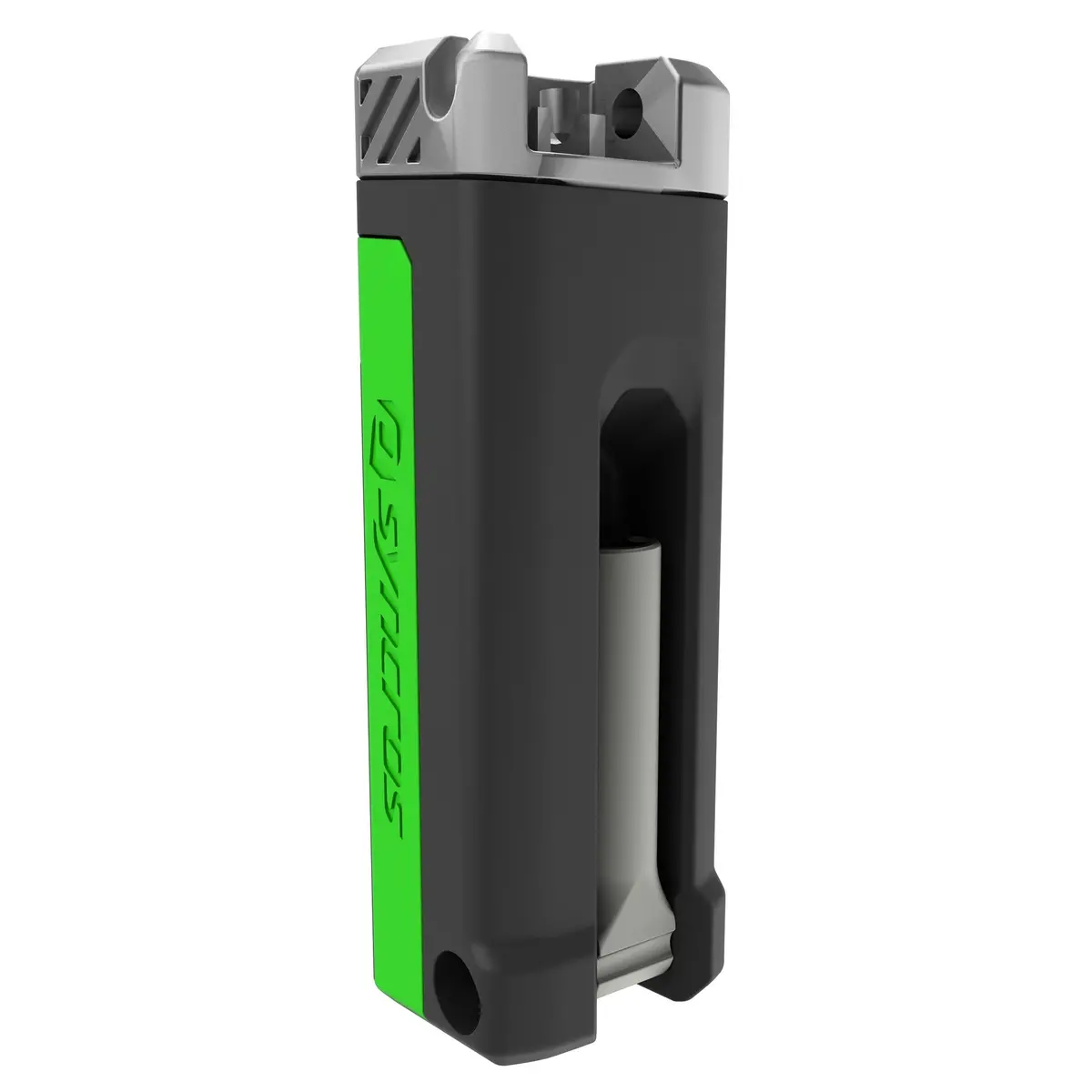 Syncros Multi-Tool Greenslide 11Ct 1