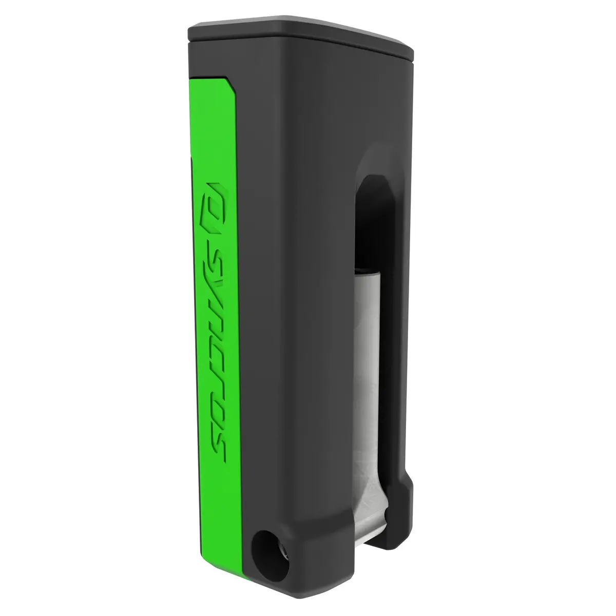 Syncros Multi-Tool Greenslide 9 1