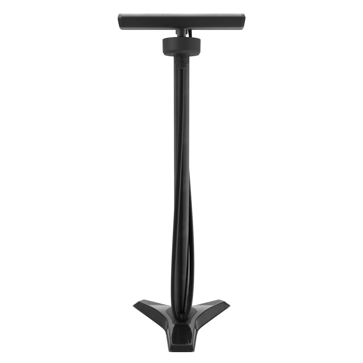 Syncros Floor Pump Vernon 2.0 1
