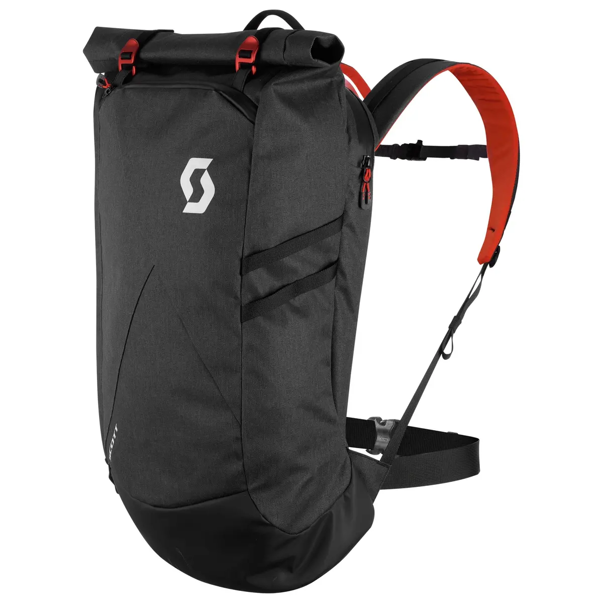Scott Backpack Commuter Evo 28 1
