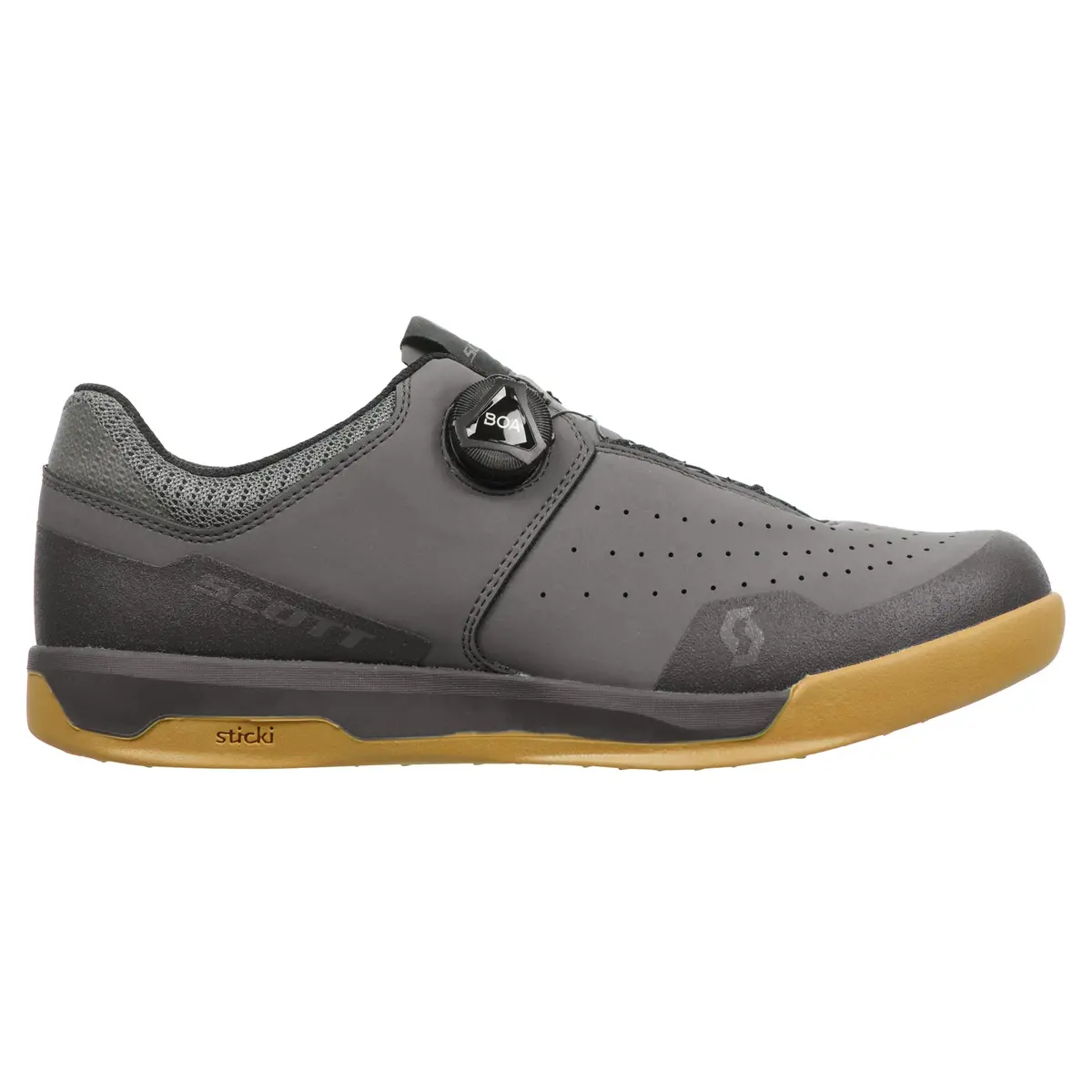 Scott Shoe Sport Volt 14