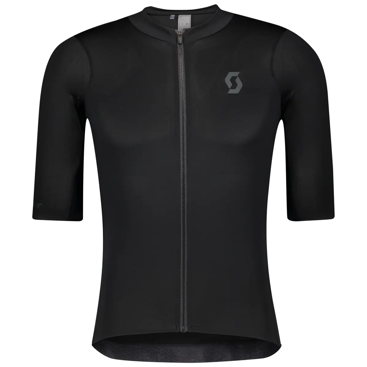 Scott Shirt M's Rc Premium S/Sl 1