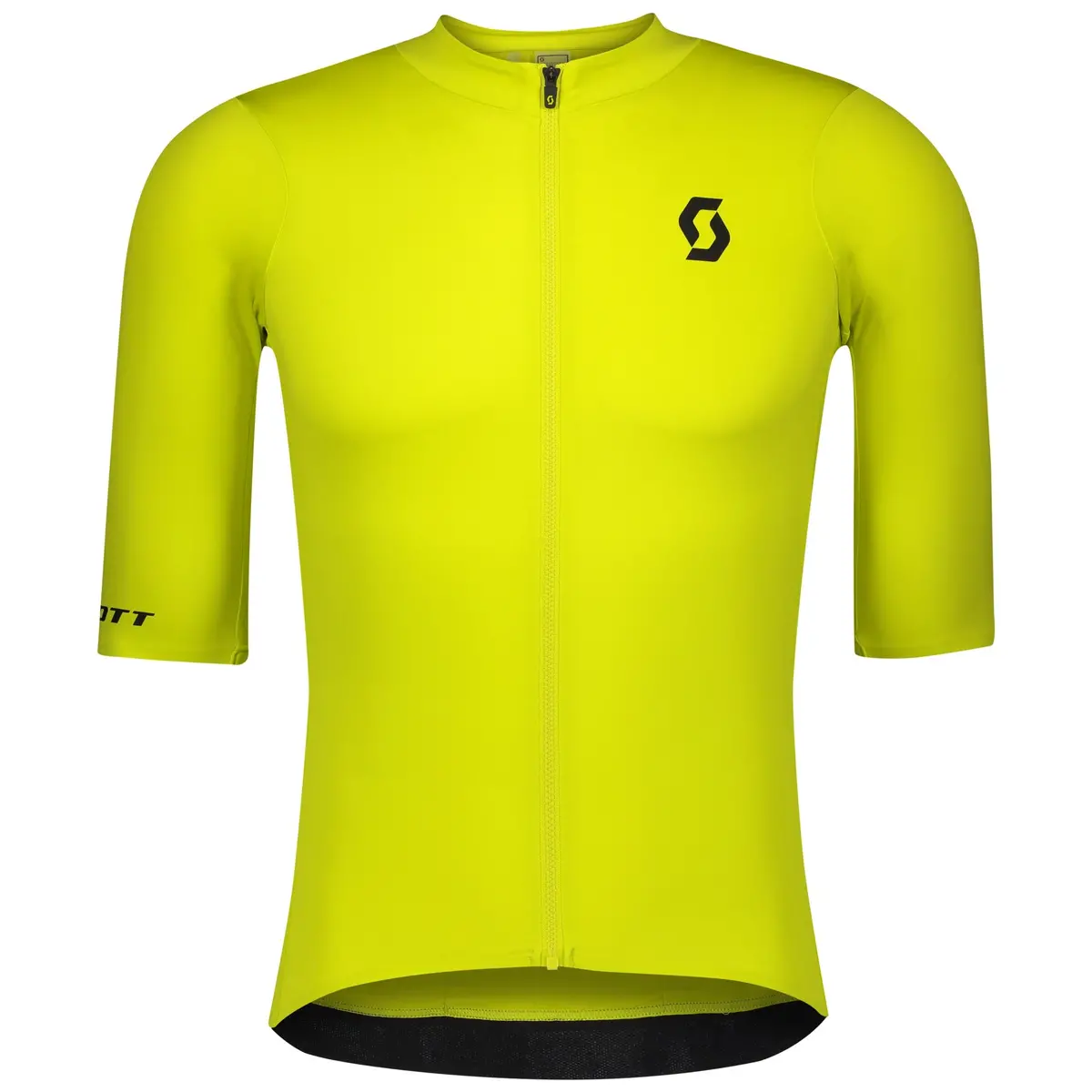 Scott Shirt M's Rc Premium S/Sl 5