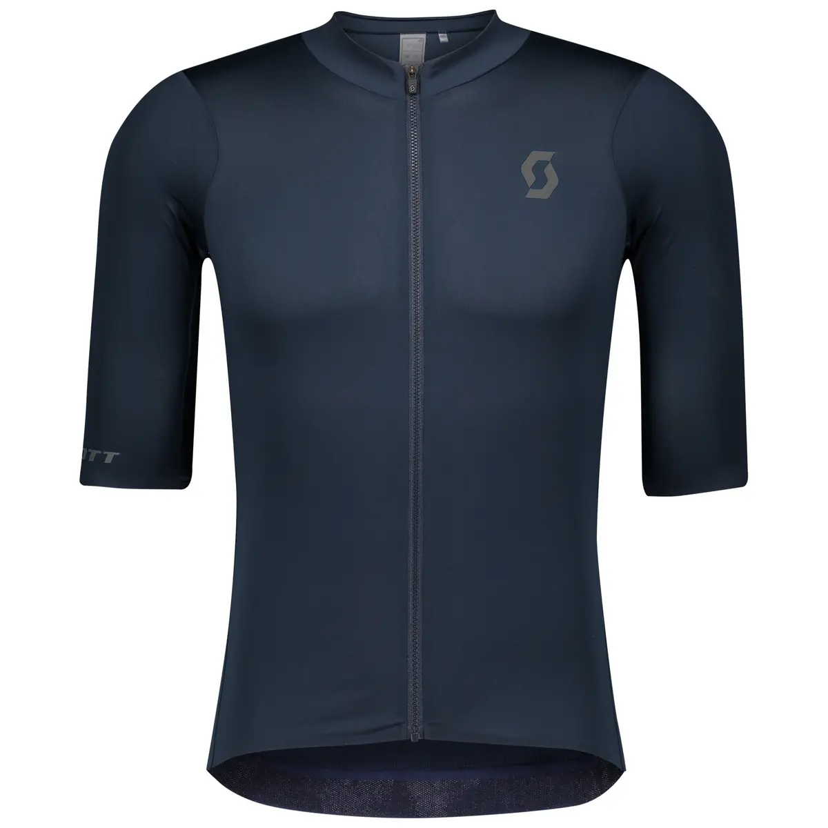 Scott Shirt M's Rc Premium S/Sl 13