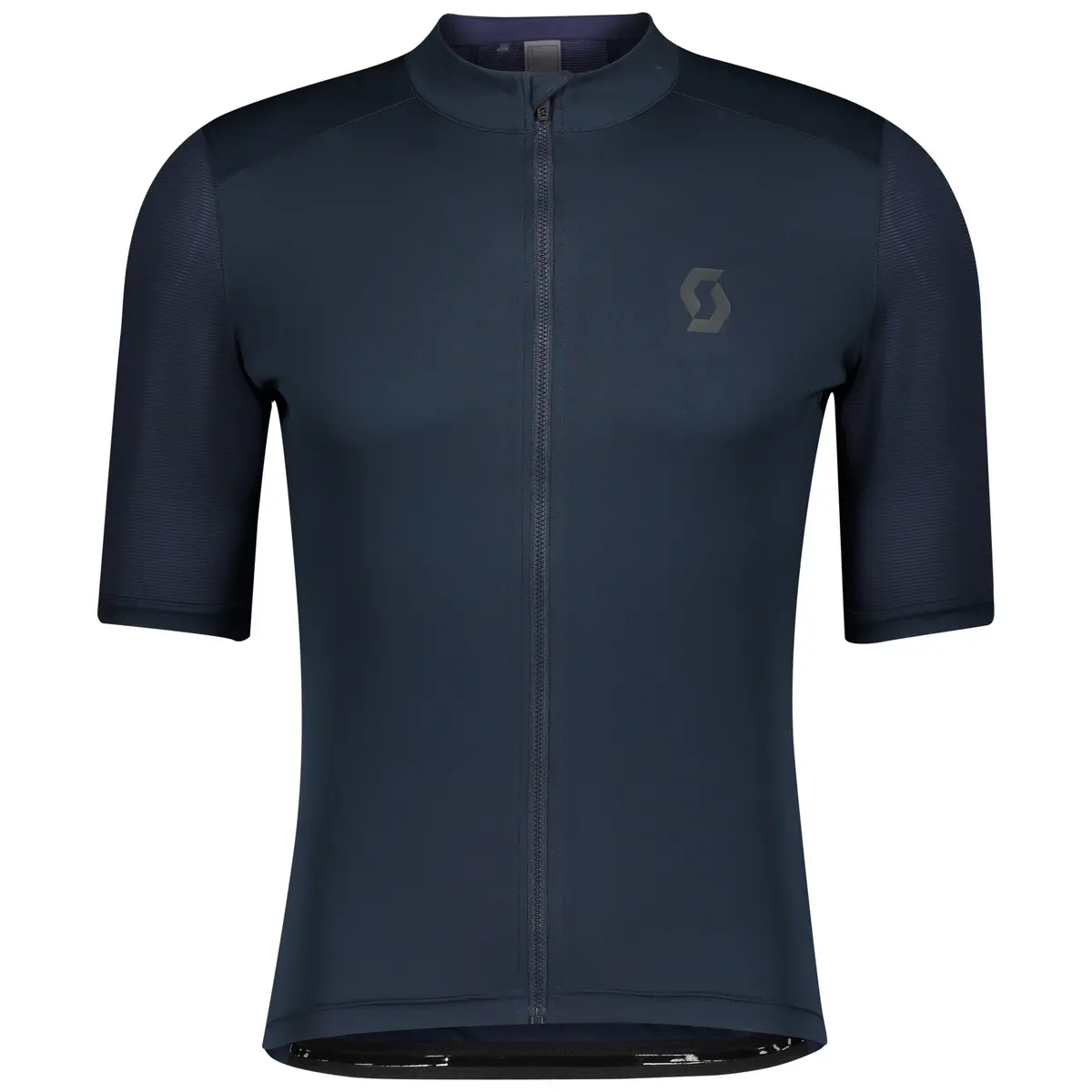 Scott Shirt M's Endurance 10 S/Sl 2