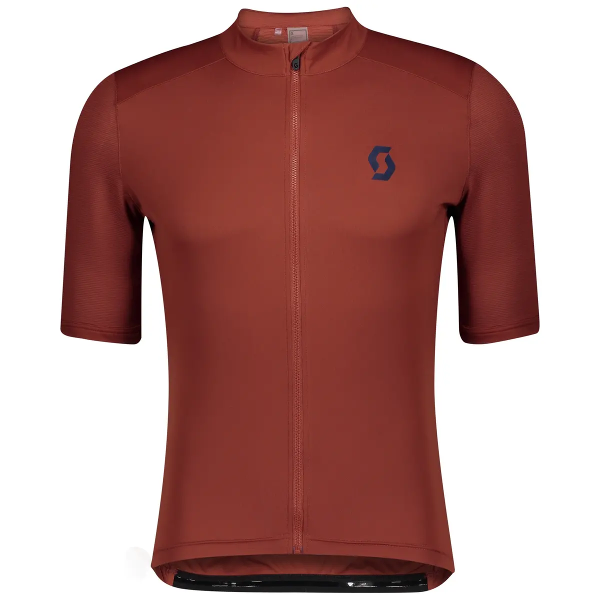 Scott Shirt M's Endurance 10 S/Sl 8