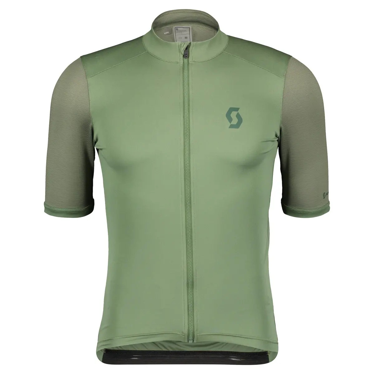 Scott Shirt M's Endurance 10 S/Sl 15