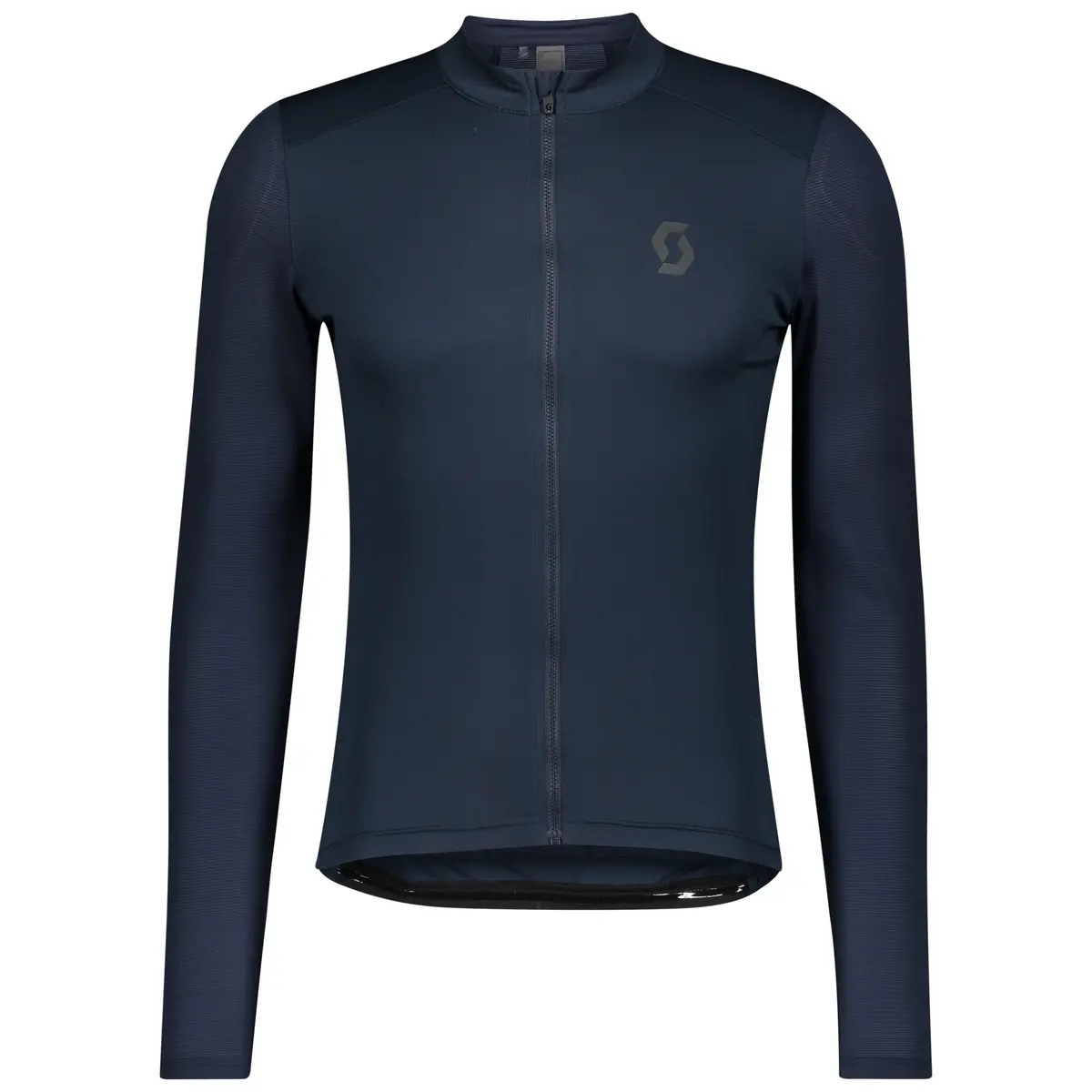 Scott Shirt M's Endurance 10 L/Sl 4