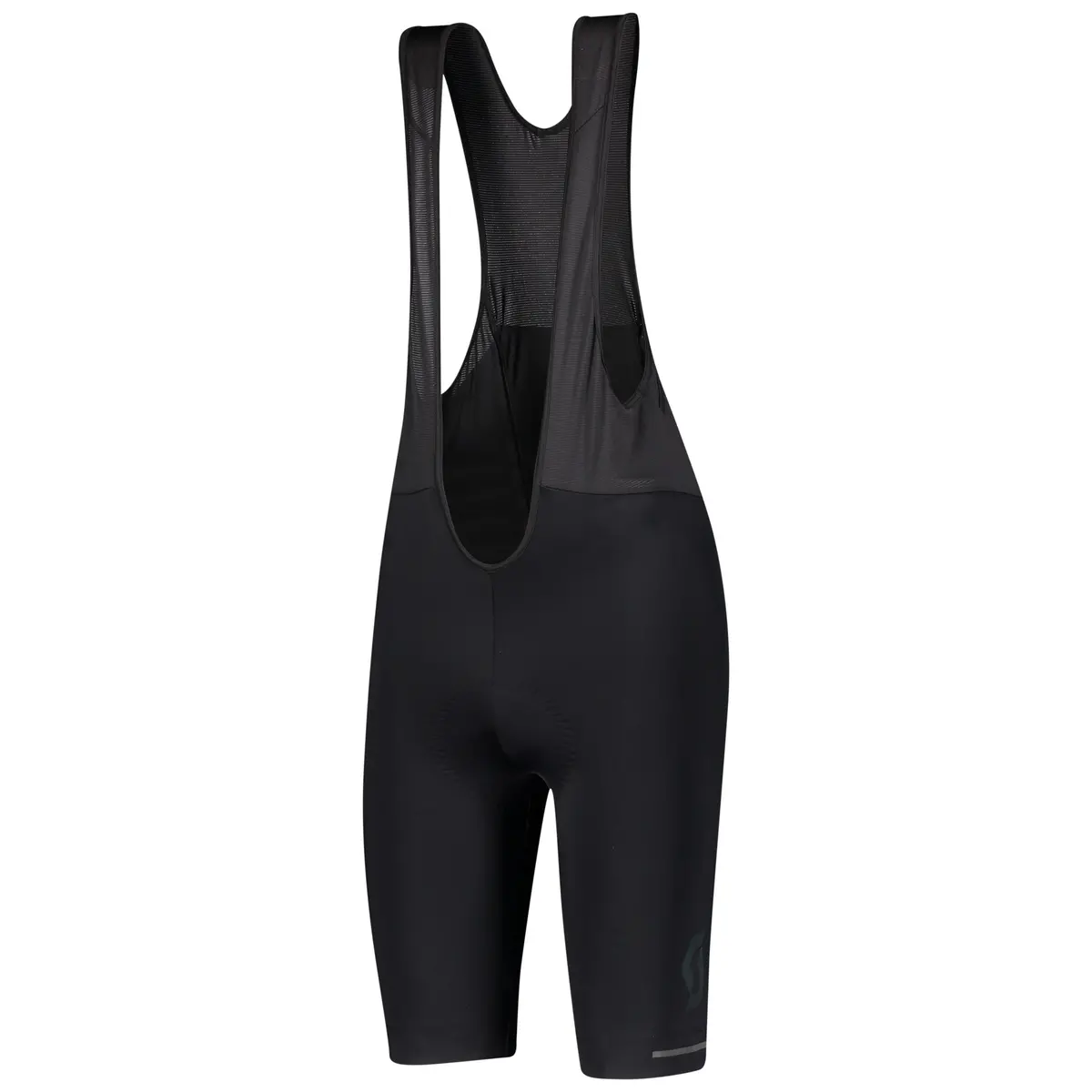 Scott Bibshorts M's Endurance +++ 1