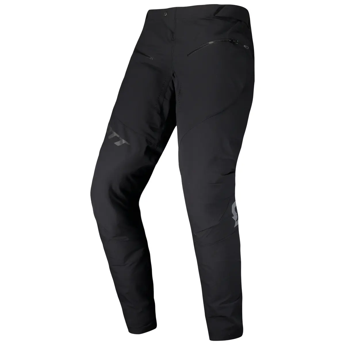 Scott Pant M's Trail Progressive 1