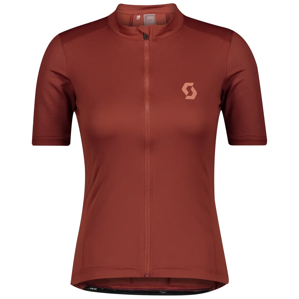 Scott Shirt W's Endurance 10 S/Sl 1