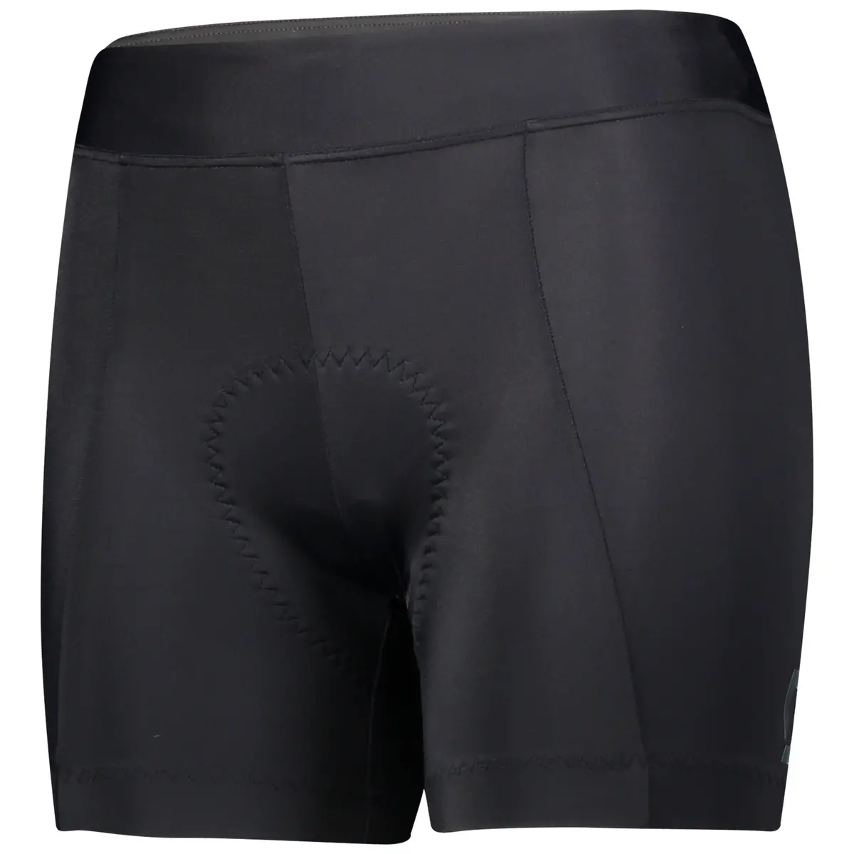 Scott Shorts W's Endurance 20 ++ 1