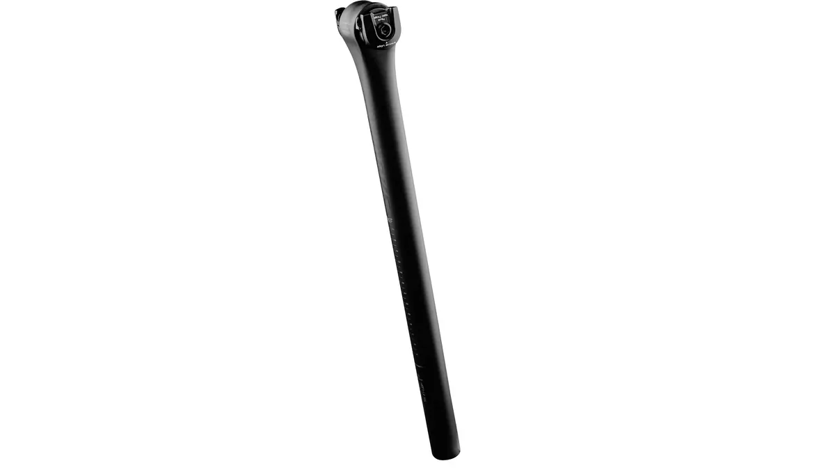 Specialized S-Works Carbon Post 1