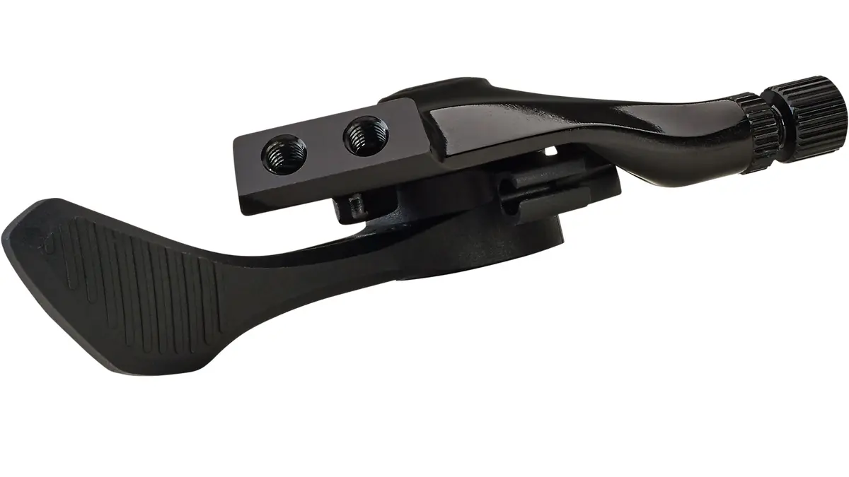 Specialized Command Post Srl Le 1