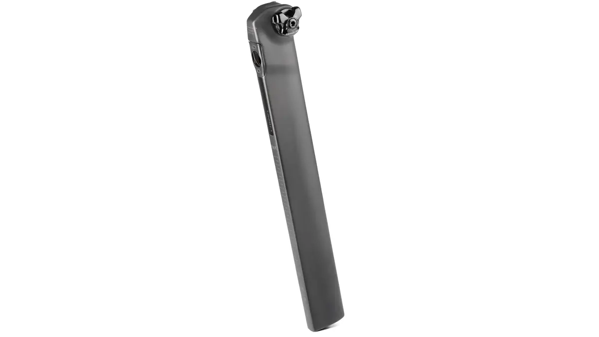 Specialized Venge Seatpost 1