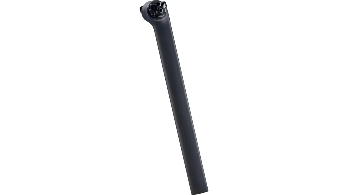 Specialized Shiv Disc Carbon Post 1
