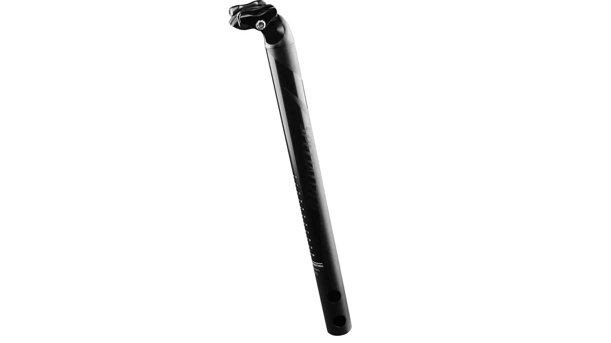 Specialized Pro Ii Mountain Alloy Seatpost 1