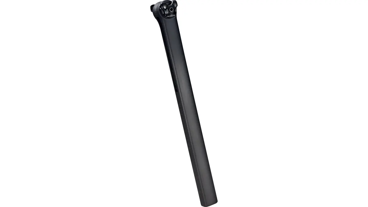 Specialized S-Works Pave Carbon Post 1