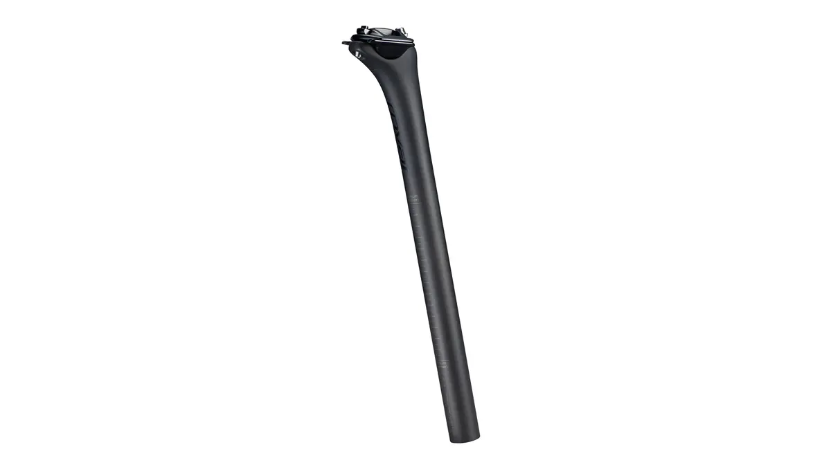 Specialized Roval Alpinist Carbon Post 1