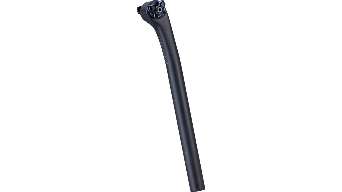 Specialized Roval Terra Carbon Post 1