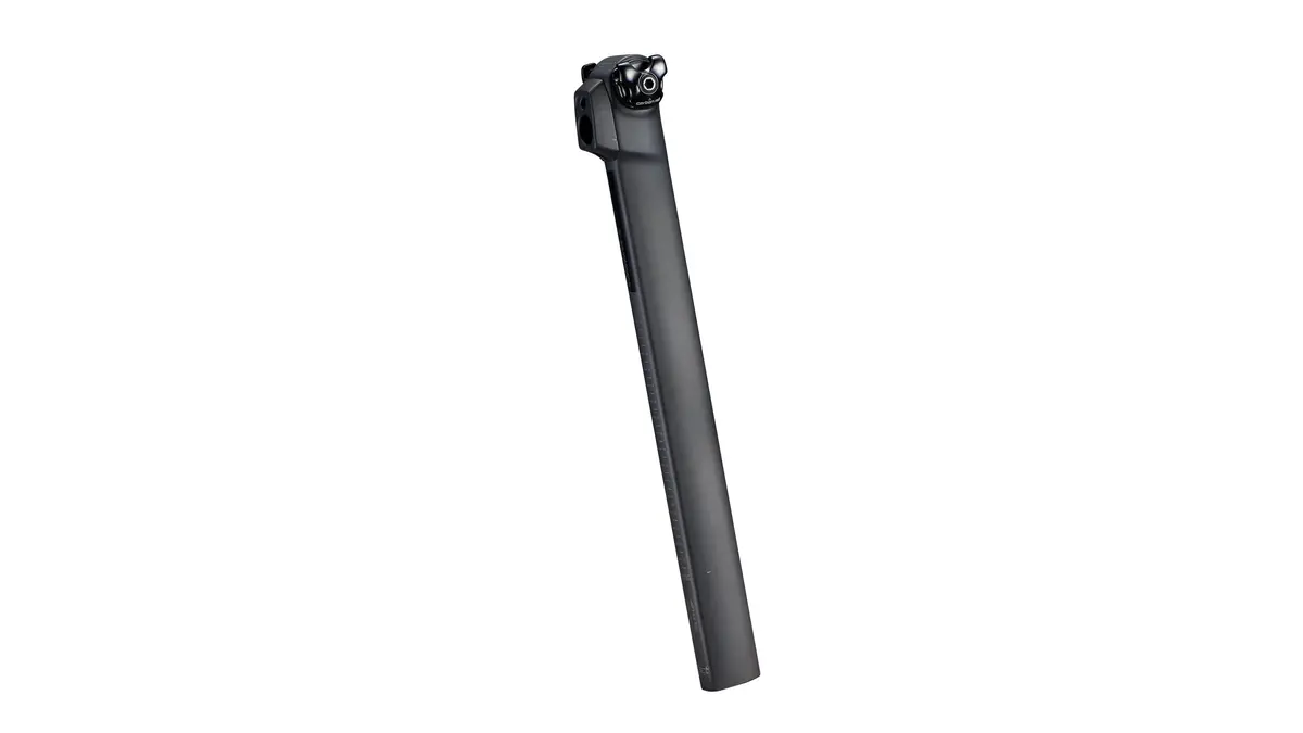 Specialized S-Works Tarmac Carbon Post 1