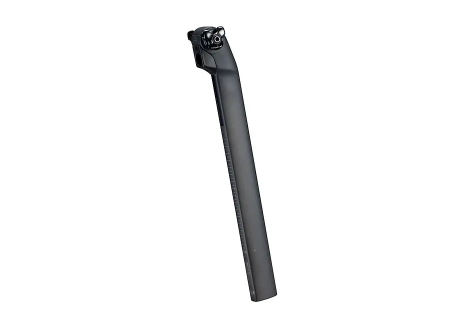 Specialized Roval Alpinist Carbon Post 2