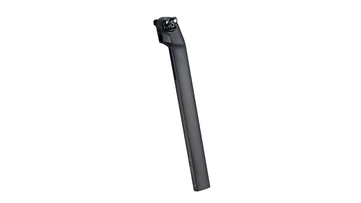 Specialized S-Works Tarmac Carbon Post 2