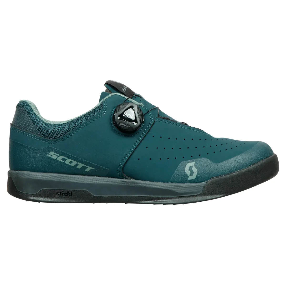 Scott Shoe W's Sport Volt 1