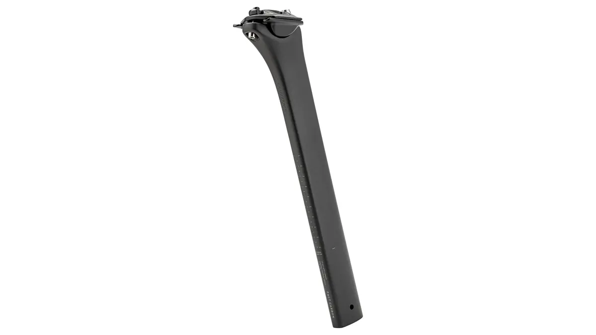 Specialized S-Works Tarmac Sl8 Carbon Post 1