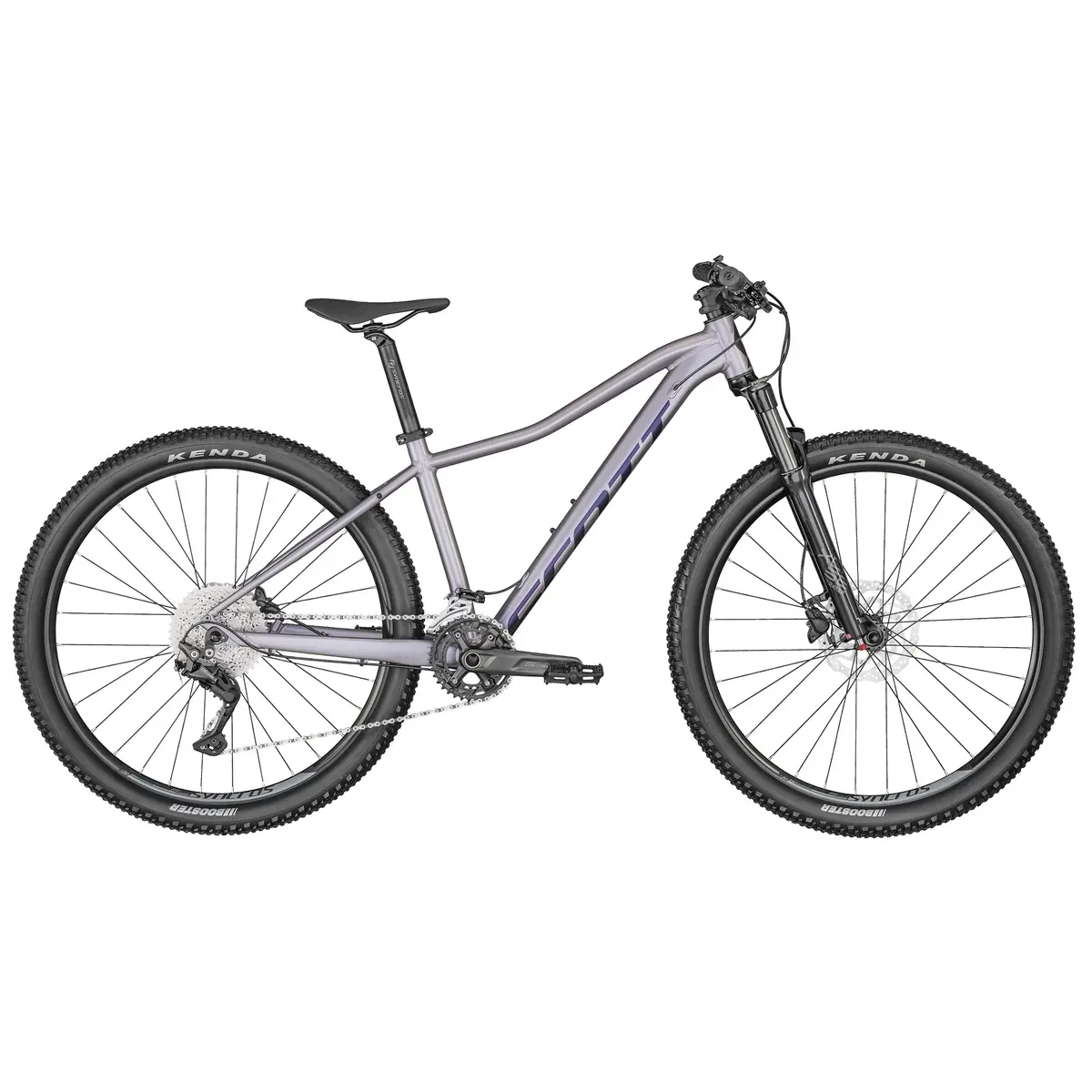 Scott Bike Contessa Active 20 (Kh) 1