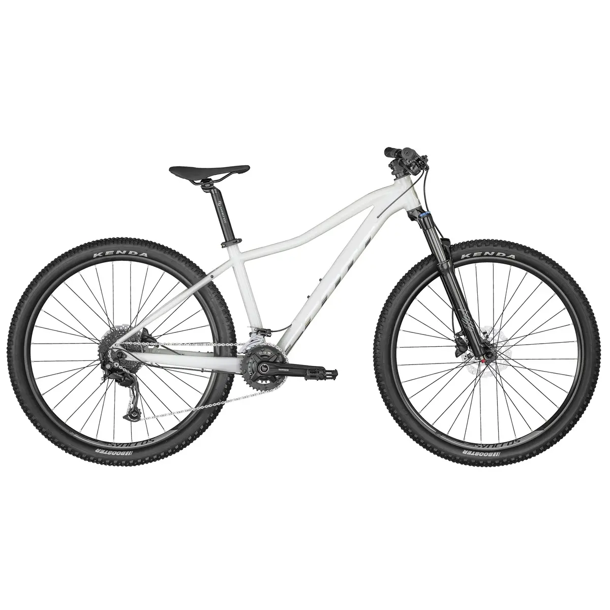 Scott Bike Contessa Active 30 (Kh) 1