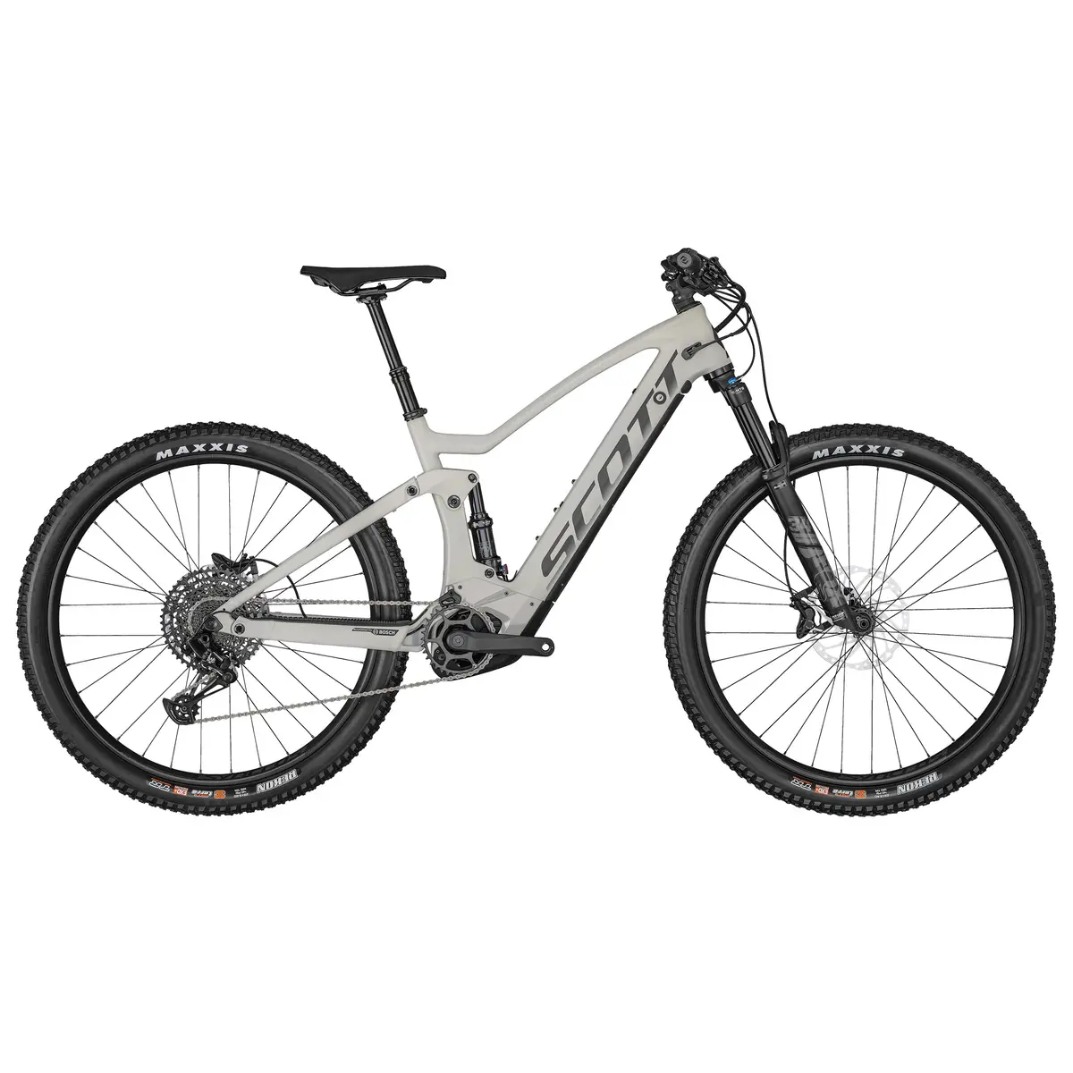 Scott Bike Strike Eride 910 Int 3