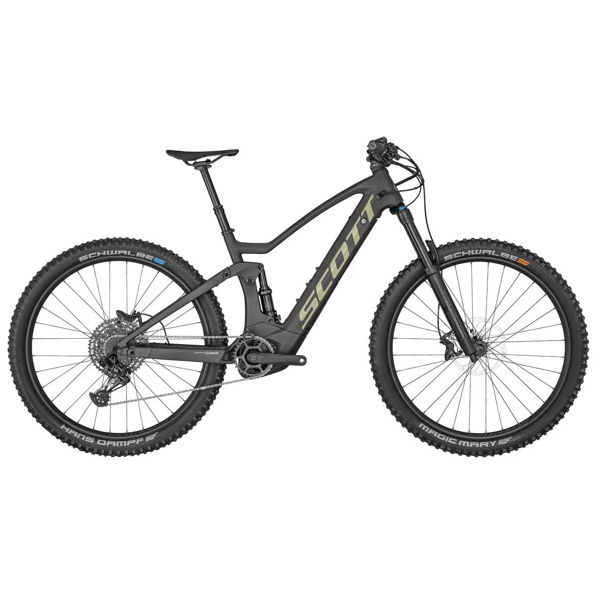 Scott Bike Genius Eride 910 Int 3