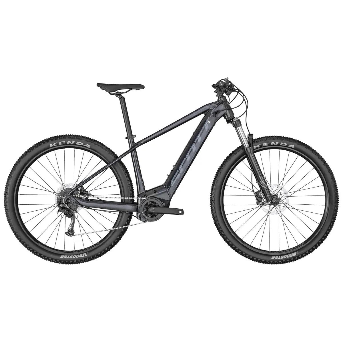 Scott Bike Aspect Eride 940 Int 1