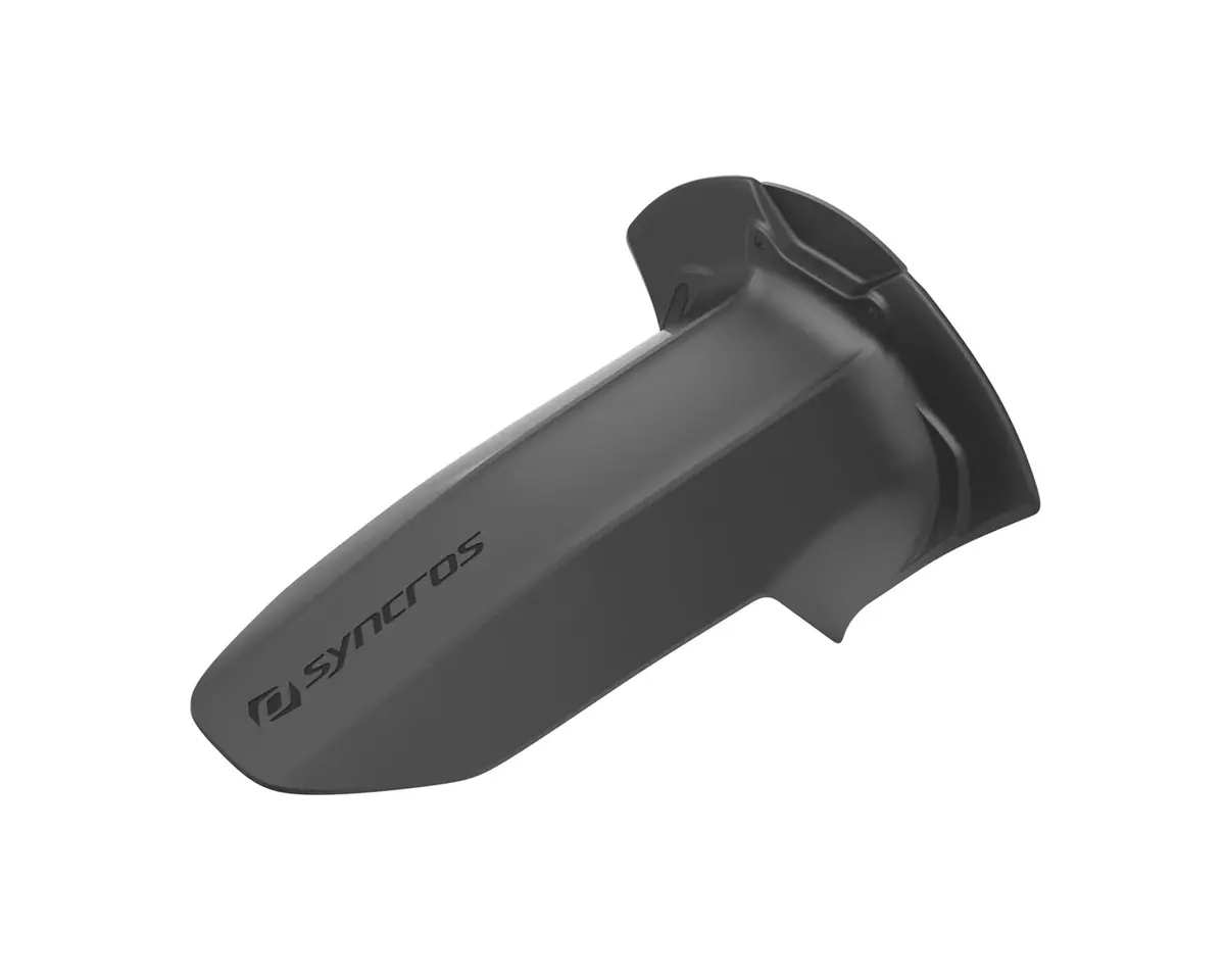Syncros Trail 2 Fender 34 1