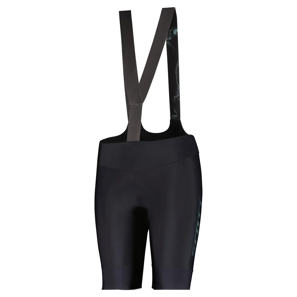Scott Bibshorts W's Rc Contessa Sign. +++ 1