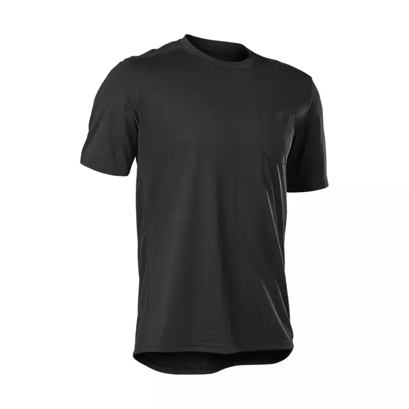 Fox Ranger Dr Ss Pocket Jersey 2