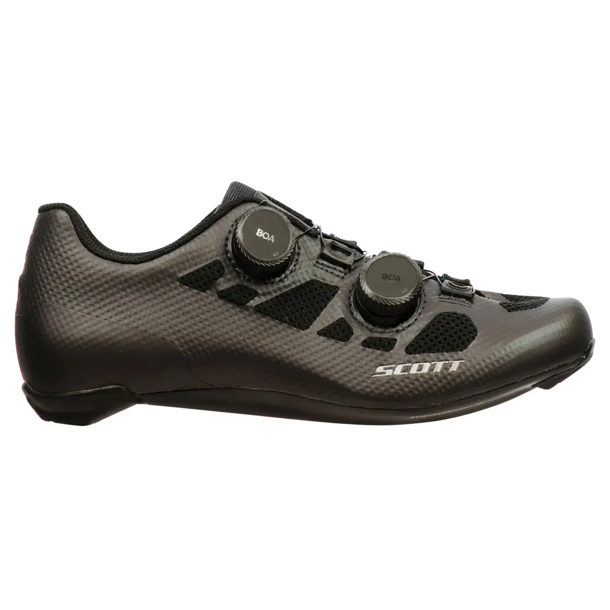 Scott Shoe W's Road Rc Evo 1