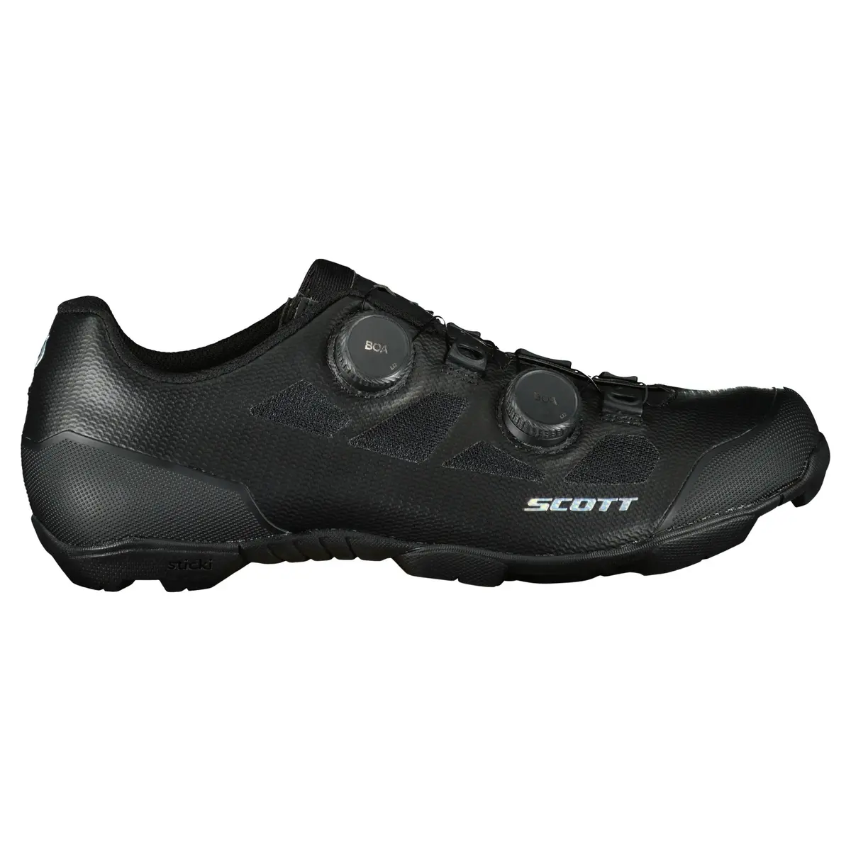 Scott Shoe Mtb Rc Evo 1