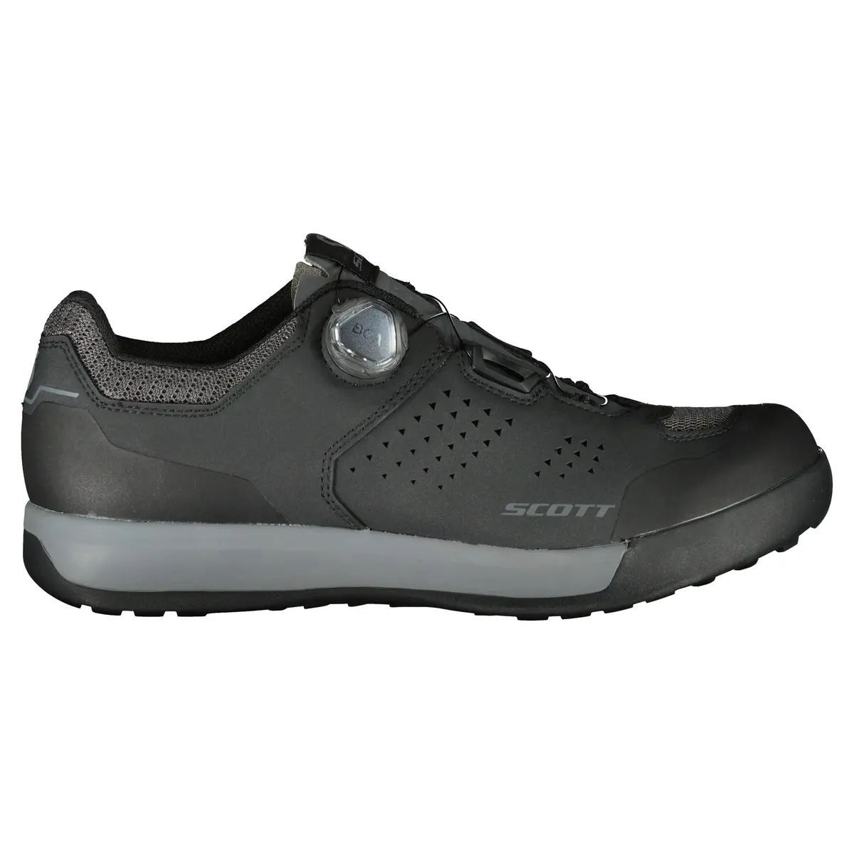 Scott Shoe Mtb Shr-Alp Boa 1