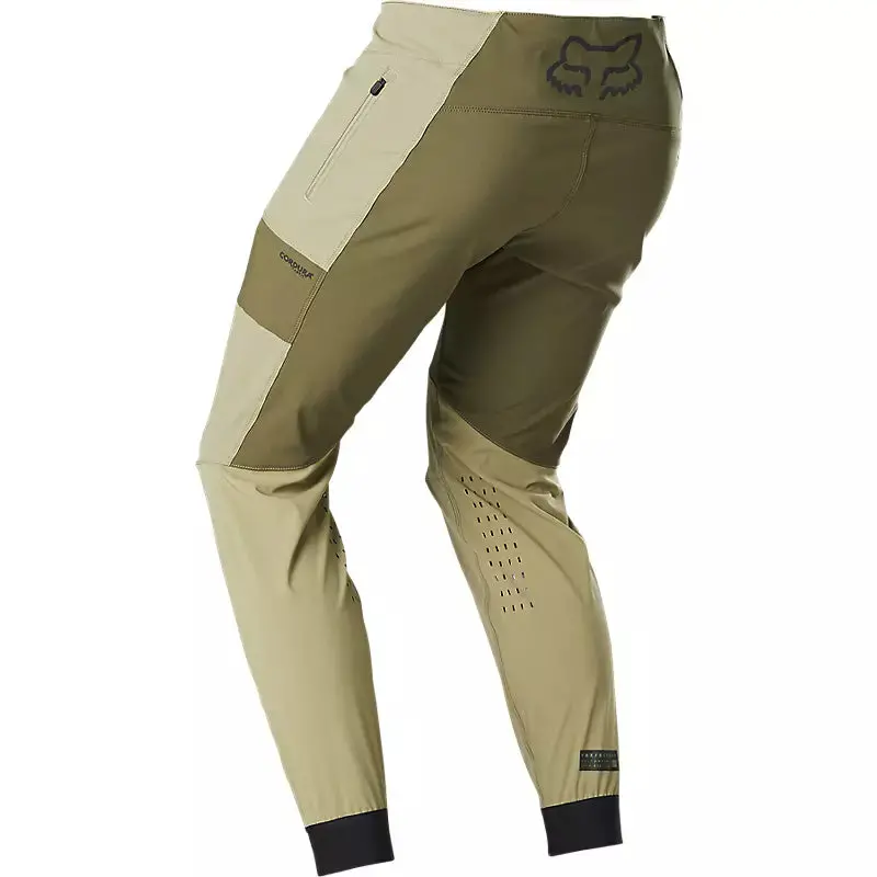 Fox Defend Pro Pants 4