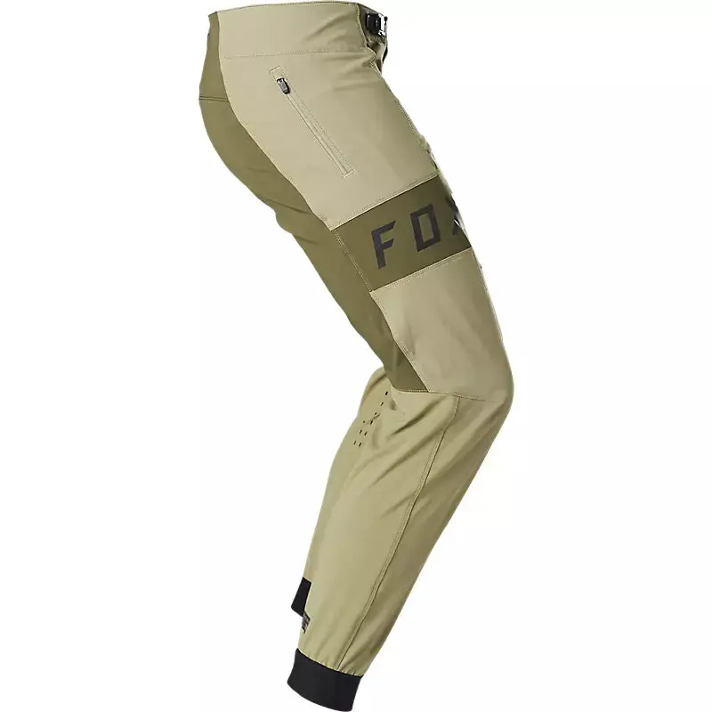 Fox Defend Pro Pants 7