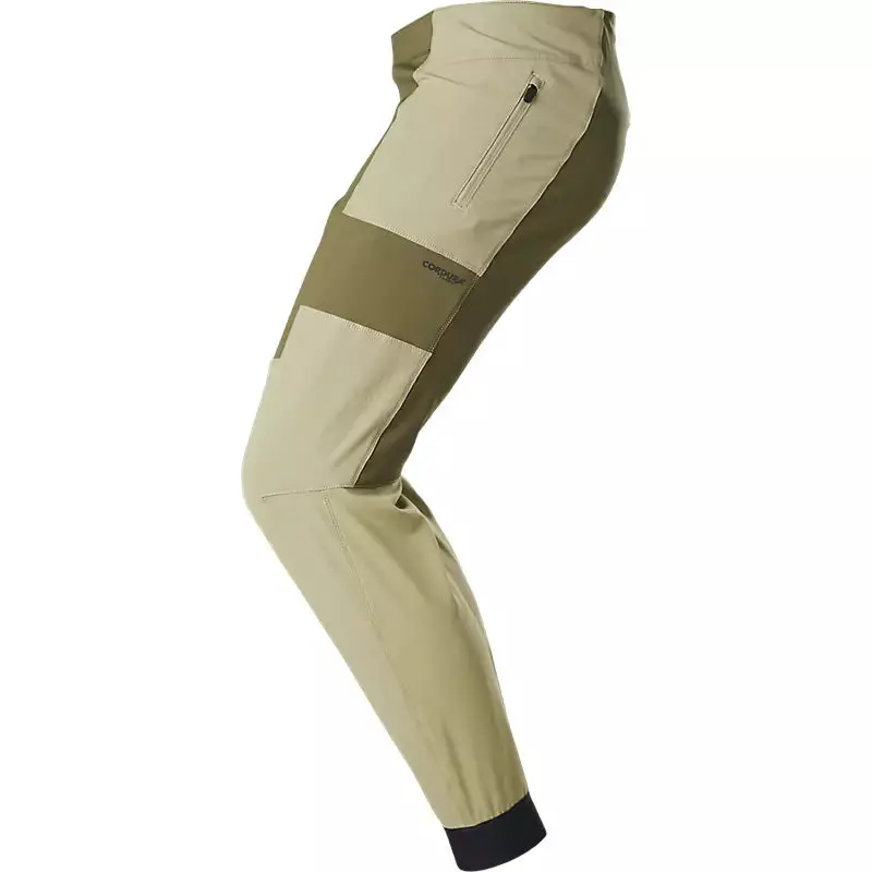 Fox Defend Pro Pants 10
