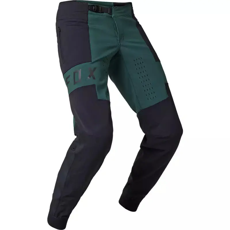 Fox Defend Pro Pants 2