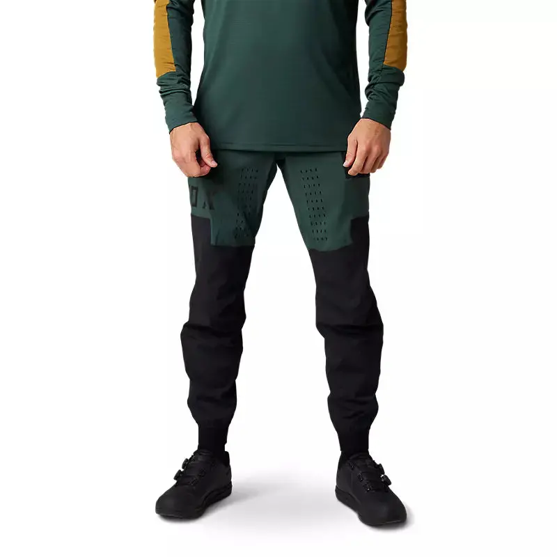 Fox Defend Pro Pants 5